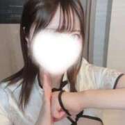 ヒメ日記 2026/02/12 19:07 投稿 ひめか めっちゃスイスク梅田店