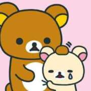 ヒメ日記 2026/02/13 16:19 投稿 ひめか めっちゃスイスク梅田店