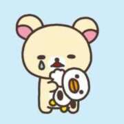 ヒメ日記 2026/02/15 18:22 投稿 ひめか めっちゃスイスク梅田店