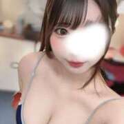 ヒメ日記 2026/02/19 20:13 投稿 ひめか めっちゃスイスク梅田店