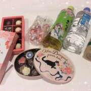 ヒメ日記 2026/02/20 02:31 投稿 ひめか めっちゃスイスク梅田店