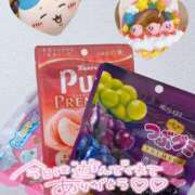 ヒメ日記 2026/02/20 19:39 投稿 ひめか めっちゃスイスク梅田店