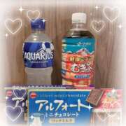ヒメ日記 2026/02/20 23:22 投稿 ひめか めっちゃスイスク梅田店