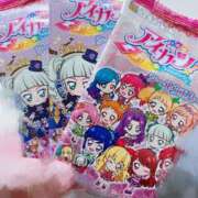 ヒメ日記 2026/02/22 16:32 投稿 ひめか めっちゃスイスク梅田店