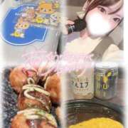 ヒメ日記 2026/02/23 01:13 投稿 ひめか めっちゃスイスク梅田店