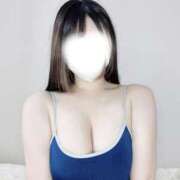 ヒメ日記 2026/02/24 17:41 投稿 ひめか めっちゃスイスク梅田店