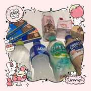 ヒメ日記 2026/02/26 02:48 投稿 ひめか めっちゃスイスク梅田店