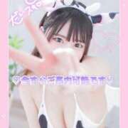 ヒメ日記 2026/02/26 16:51 投稿 ひめか めっちゃスイスク梅田店