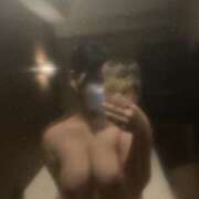 ヒメ日記 2026/02/26 21:04 投稿 ひめか めっちゃスイスク梅田店