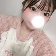 ヒメ日記 2026/02/27 19:46 投稿 ひめか めっちゃスイスク梅田店