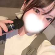 ヒメ日記 2026/02/27 20:16 投稿 ひめか めっちゃスイスク梅田店