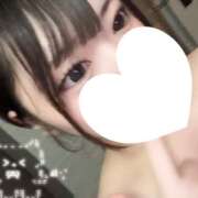 ヒメ日記 2026/02/27 22:20 投稿 ひめか めっちゃスイスク梅田店