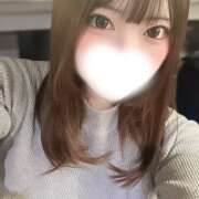 ヒメ日記 2026/02/28 22:39 投稿 ひめか めっちゃスイスク梅田店