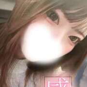 ヒメ日記 2026/02/28 23:54 投稿 ひめか めっちゃスイスク梅田店