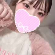 ヒメ日記 2026/03/01 15:15 投稿 ひめか めっちゃスイスク梅田店