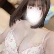 ヒメ日記 2026/03/01 17:19 投稿 ひめか めっちゃスイスク梅田店