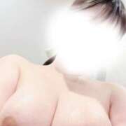 ヒメ日記 2026/03/01 18:09 投稿 ひめか めっちゃスイスク梅田店