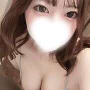 ヒメ日記 2026/03/01 21:32 投稿 ひめか めっちゃスイスク梅田店