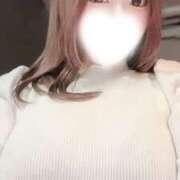 ヒメ日記 2026/03/02 17:14 投稿 ひめか めっちゃスイスク梅田店