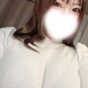 ヒメ日記 2026/03/02 18:32 投稿 ひめか めっちゃスイスク梅田店