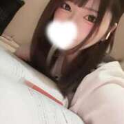 ヒメ日記 2026/03/02 19:14 投稿 ひめか めっちゃスイスク梅田店