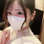 ヒメ日記 2026/03/02 19:43 投稿 ひめか めっちゃスイスク梅田店