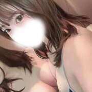 ヒメ日記 2026/03/02 23:19 投稿 ひめか めっちゃスイスク梅田店