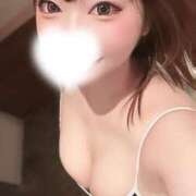 ヒメ日記 2026/03/05 16:10 投稿 ひめか めっちゃスイスク梅田店