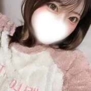 ヒメ日記 2026/03/05 17:18 投稿 ひめか めっちゃスイスク梅田店