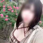 ヒメ日記 2026/03/05 18:12 投稿 ひめか めっちゃスイスク梅田店