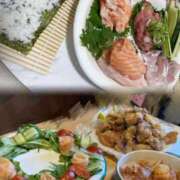 ヒメ日記 2026/03/05 18:41 投稿 ひめか めっちゃスイスク梅田店