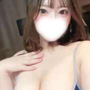 ヒメ日記 2026/03/05 21:46 投稿 ひめか めっちゃスイスク梅田店