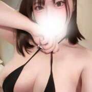 ヒメ日記 2026/03/06 23:29 投稿 ひめか めっちゃスイスク梅田店