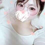 ヒメ日記 2026/03/07 00:23 投稿 ひめか めっちゃスイスク梅田店