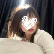 ヒメ日記 2026/03/07 10:13 投稿 ひめか めっちゃスイスク梅田店