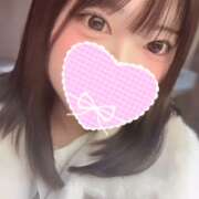 ヒメ日記 2026/03/08 18:16 投稿 ひめか めっちゃスイスク梅田店