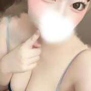 ヒメ日記 2026/03/08 20:06 投稿 ひめか めっちゃスイスク梅田店