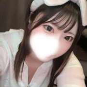 ヒメ日記 2026/03/08 21:20 投稿 ひめか めっちゃスイスク梅田店