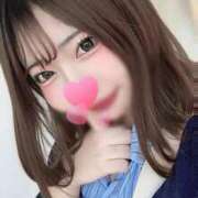 ヒメ日記 2026/03/08 23:59 投稿 ひめか めっちゃスイスク梅田店