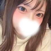 ヒメ日記 2026/03/09 02:25 投稿 ひめか めっちゃスイスク梅田店