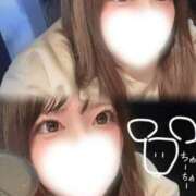 ヒメ日記 2026/03/09 17:05 投稿 ひめか めっちゃスイスク梅田店