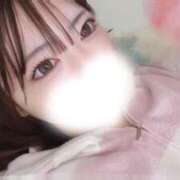 ヒメ日記 2026/03/10 18:11 投稿 ひめか めっちゃスイスク梅田店