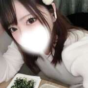 ヒメ日記 2026/03/12 17:13 投稿 ひめか めっちゃスイスク梅田店