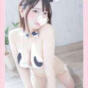 ヒメ日記 2026/03/12 18:40 投稿 ひめか めっちゃスイスク梅田店