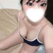 ヒメ日記 2026/03/13 16:38 投稿 ひめか めっちゃスイスク梅田店