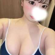 ヒメ日記 2026/03/13 17:19 投稿 ひめか めっちゃスイスク梅田店