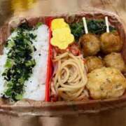 ヒメ日記 2026/03/13 17:33 投稿 ひめか めっちゃスイスク梅田店