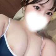 ヒメ日記 2026/03/13 19:05 投稿 ひめか めっちゃスイスク梅田店