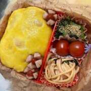 ヒメ日記 2026/03/14 16:38 投稿 ひめか めっちゃスイスク梅田店