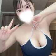 ヒメ日記 2026/03/14 17:04 投稿 ひめか めっちゃスイスク梅田店